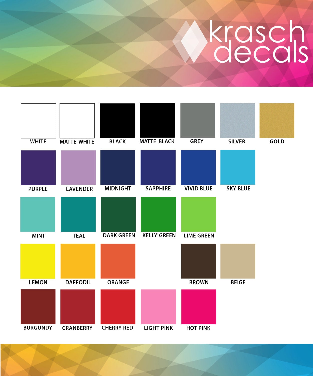 Please I'm from Detroit Decal