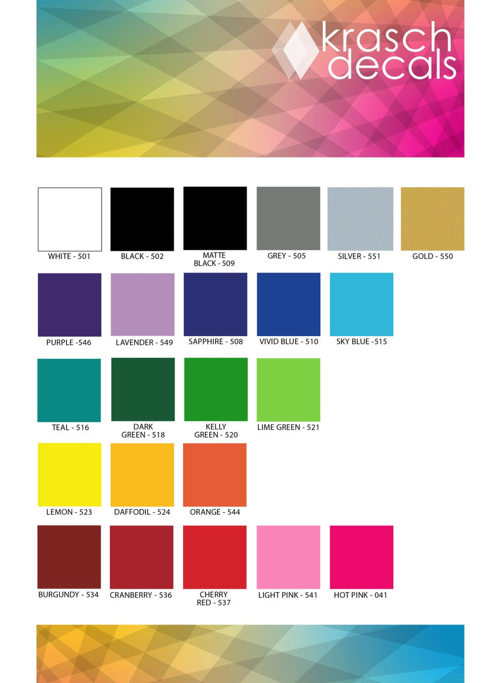 Infinite Love Vinyl Decal | Infinity Symbol Sticker | 5" x 4.25" | Hot Pink or Custom Color