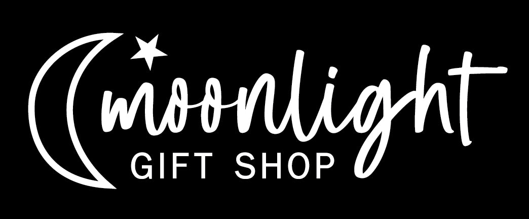 Krasch Decals | Moonlight Gift Shop