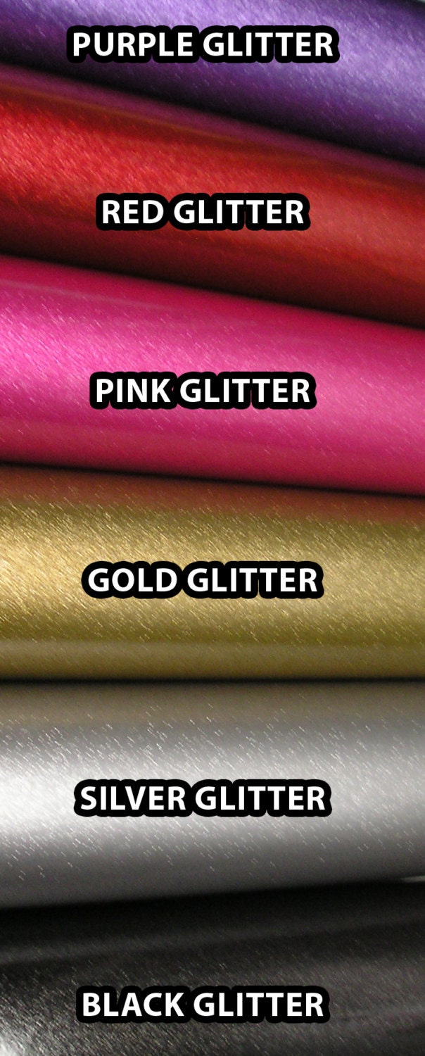 Butterfly Vinyl Decal